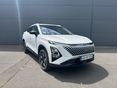 OMODA OMODA 5 2026/5 - 2