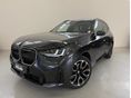 BMW X3 xDrive20d (Automata) M SPORT / FULL / PANORAMA / HARMAN/KARDON / HUD / DRIVING ASSISTANT PLUS