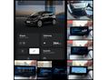 BMW I3 2022/3 - 12