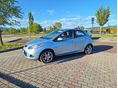 MAZDA 2 1.3i TE Pro