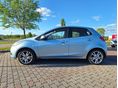 MAZDA 2 2008/6 - 2
