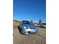 MAZDA 2 2008/6 - 3
