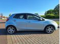 MAZDA 2 2008/6 - 5