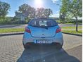 MAZDA 2 2008/6 - 6