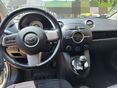 MAZDA 2 2008/6 - 7