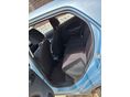 MAZDA 2 2008/6 - 8