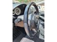 MAZDA 2 2008/6 - 9