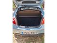 MAZDA 2 2008/6 - 11