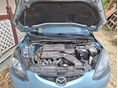 MAZDA 2 2008/6 - 12