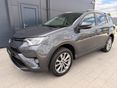 TOYOTA RAV 4 Rav4 2.5 Hybrid Executive e-CVT Becsületesnepper Nr.5