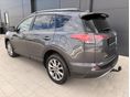 TOYOTA RAV 4 2018/10 - 3