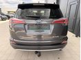 TOYOTA RAV 4 2018/10 - 4