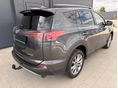 TOYOTA RAV 4 2018/10 - 5