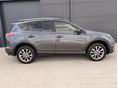 TOYOTA RAV 4 2018/10 - 6