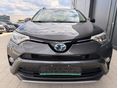 TOYOTA RAV 4 2018/10 - 8