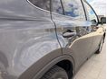 TOYOTA RAV 4 2018/10 - 11