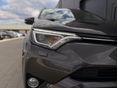 TOYOTA RAV 4 2018/10 - 13