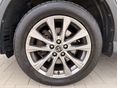TOYOTA RAV 4 2018/10 - 14