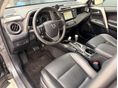 TOYOTA RAV 4 2018/10 - 15