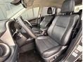 TOYOTA RAV 4 2018/10 - 16