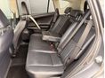 TOYOTA RAV 4 2018/10 - 18