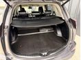 TOYOTA RAV 4 2018/10 - 19