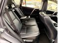 TOYOTA RAV 4 2018/10 - 20