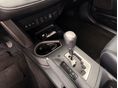TOYOTA RAV 4 2018/10 - 24
