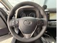 TOYOTA RAV 4 2018/10 - 26