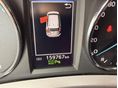 TOYOTA RAV 4 2018/10 - 27