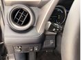 TOYOTA RAV 4 2018/10 - 28