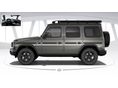MERCEDES-BENZ G 450 2026/12 - 2