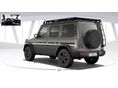 MERCEDES-BENZ G 450 2026/12 - 3