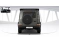 MERCEDES-BENZ G 450 2026/12 - 4