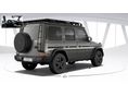 MERCEDES-BENZ G 450 2026/12 - 5