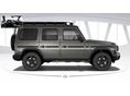 MERCEDES-BENZ G 450 2026/12 - 6