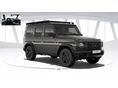 MERCEDES-BENZ G 450 2026/12 - 7