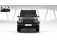 MERCEDES-BENZ G 450 2026/12 - 8