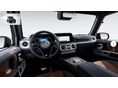 MERCEDES-BENZ G 450 2026/12 - 9