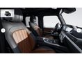 MERCEDES-BENZ G 450 2026/12 - 10