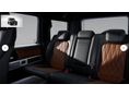 MERCEDES-BENZ G 450 2026/12 - 11
