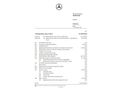 MERCEDES-BENZ G 450 2026/12 - 12