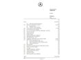 MERCEDES-BENZ G 450 2026/12 - 14