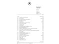MERCEDES-BENZ G 450 2026/12 - 15