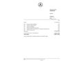 MERCEDES-BENZ G 450 2026/12 - 16