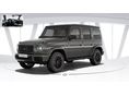 MERCEDES-BENZ G 450 2026/12 - 1