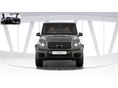 MERCEDES-BENZ G 450 2026/12 - 2