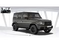 MERCEDES-BENZ G 450 2026/12 - 3