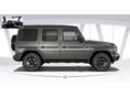 MERCEDES-BENZ G 450 2026/12 - 4