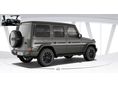 MERCEDES-BENZ G 450 2026/12 - 5